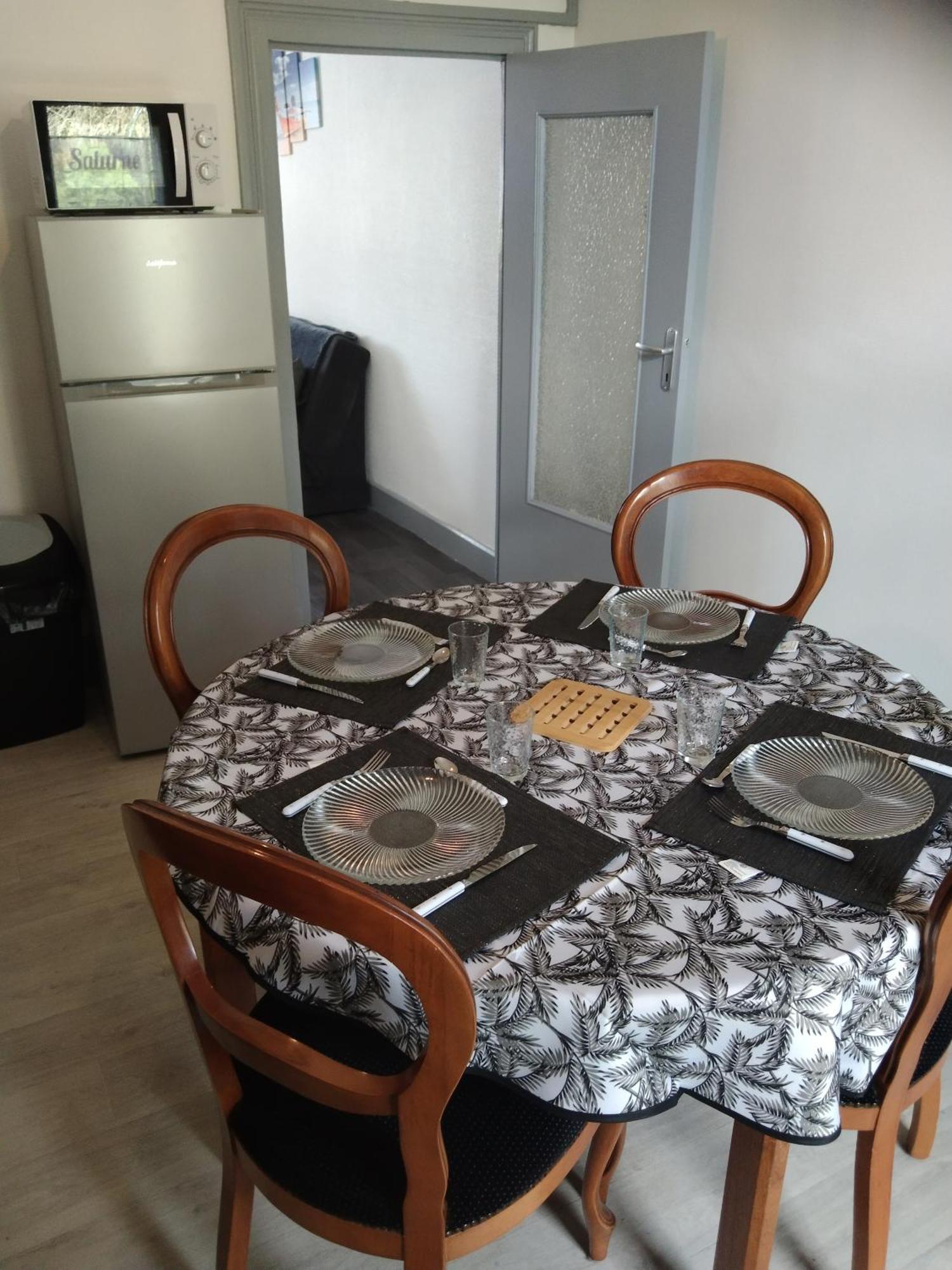Appartement Saturne à Fourchambault Extérieur photo